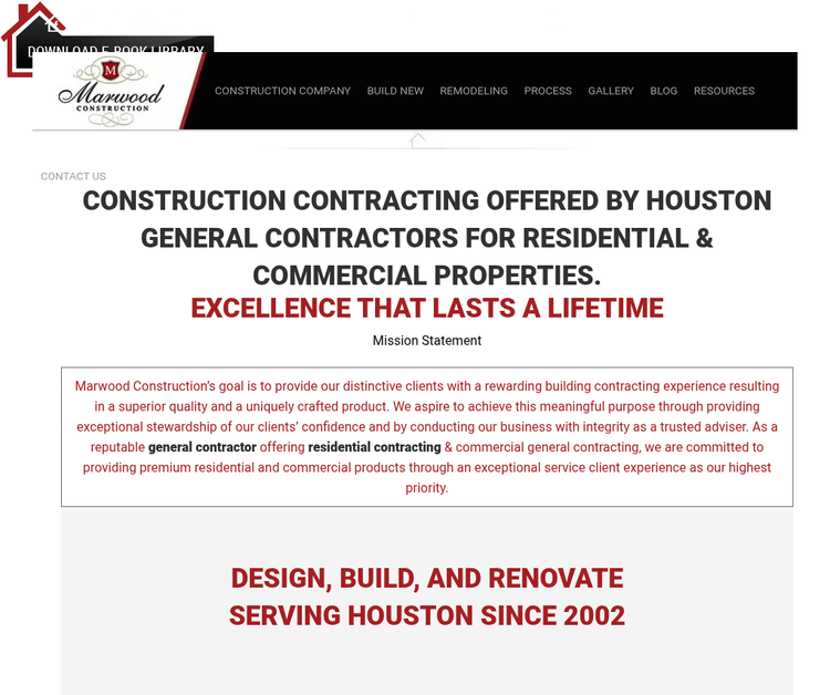http://www.marwoodconstruction.com/