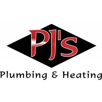 Premier Plumbing & Heating Services in Belgrade, MT