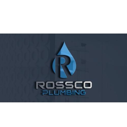 Reliable Plumbing Services in Vancouver, WA