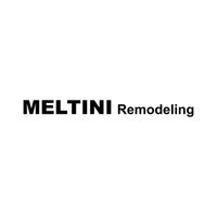 Meltini Kitchen & Bath