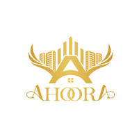 Toronto Home & Office Renovation Experts