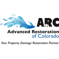 ARC Restoration - 24/7 Disaster Cleanup & Restoration Services