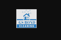 GS Bond Cleaning 
