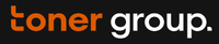 Toner Group