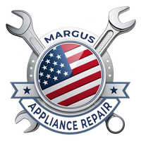 Reliable Same-Day Appliance Repair in Cleveland and Surrounding Areas