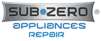 Sub-Zero Appliances Repair