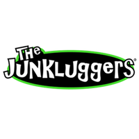 The Junkluggers of Central New Jersey