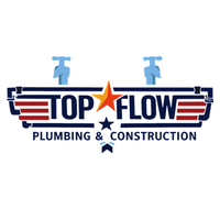 Top Flow Plumbing