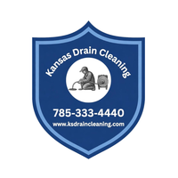 http://www.ksdraincleaning.com/