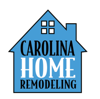 Carolina Home Remodeling