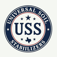 Universal Soil Stabilizers