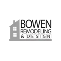 Bowen Remodeling & Design – Expert Home Remodeling in Crofton, MD