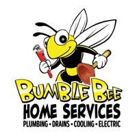 Professional Plumbing, Electrical & HVAC Services in Glendale, AZ