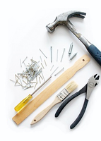 Professional Handyman and Home Repair Services in Las Vegas