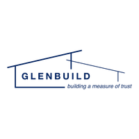 Glenbuild
