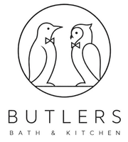 Transform Your Home with Premier Bathroom, Kitchen, and Basement Remodeling