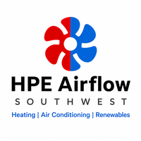 Central Heating, Heat Pump & Air Conditioning Installation in Plymouth