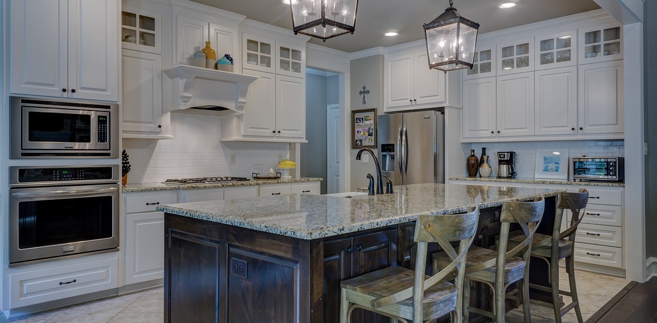 searchmonster banner